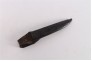 Original WWII German Hunting Knife.